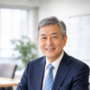 日本太郎社会保険労務士のアバター